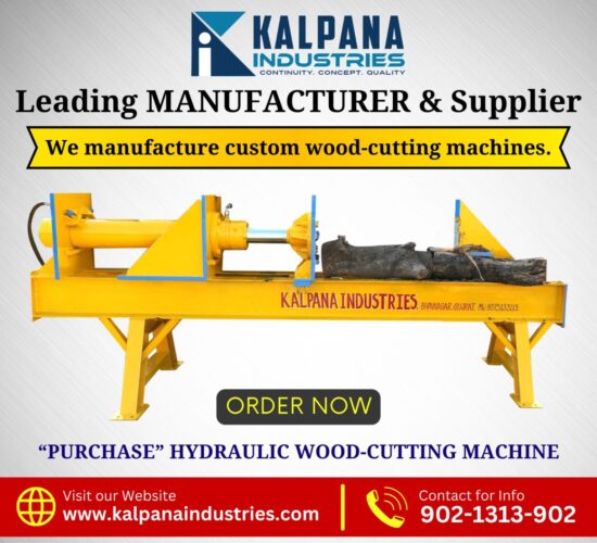 hydraulic-wood-log-splitter-machine-1536x1536