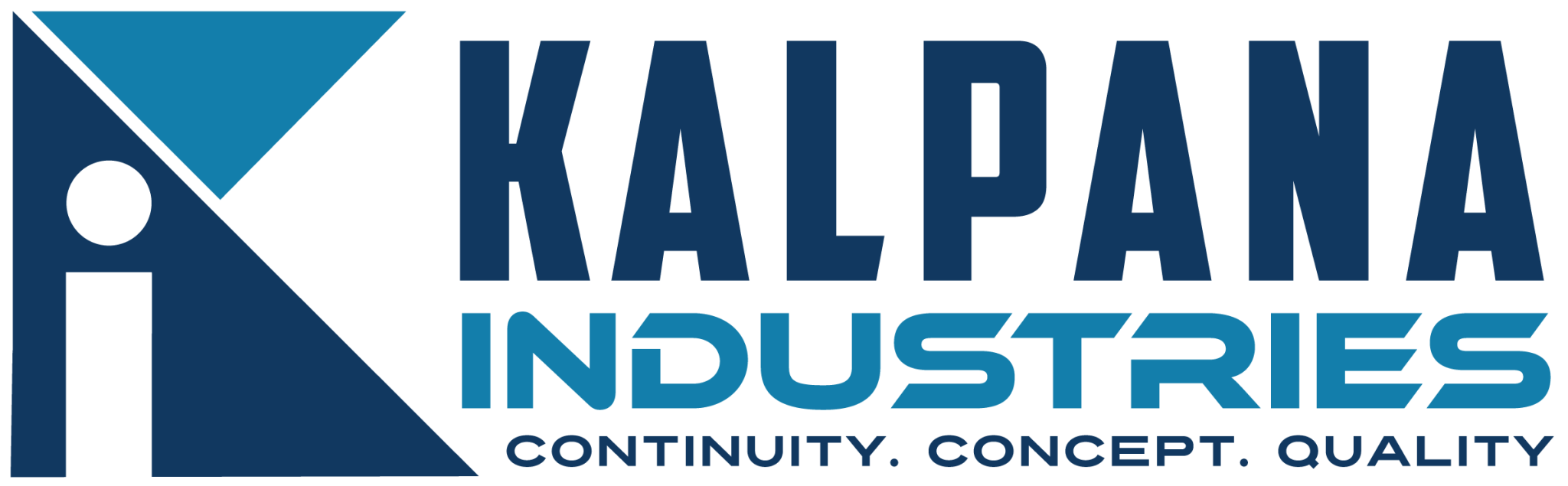 kalpanaindustries.co